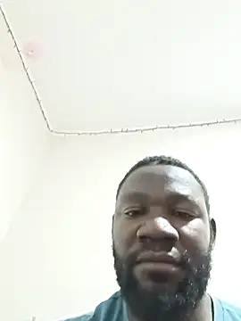 shoodly99 live sex cam