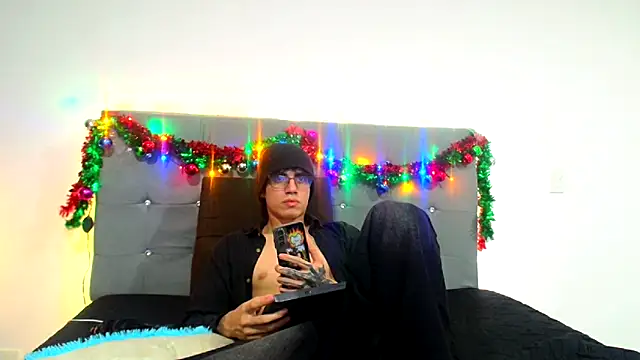 eren_jeager's cam snapshot