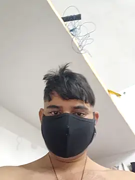 Askpornstar live sex cam