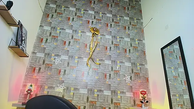 couple_lovelyds live sex cam