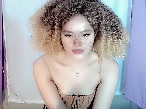 Kathyfied live sex cam