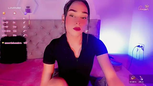 Trixie_xx live sex cam