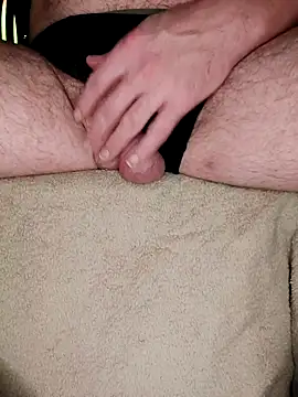 xDaisyxEvanx live sex cam