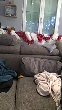 wawarruis live sex cam