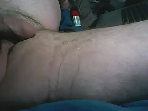 Titidirty live sex cam