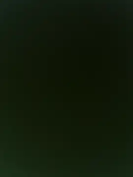 annyy98's cam snapshot