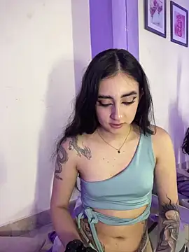 sharlot24's cam snapshot