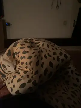 DutchMiracle26 live sex cam