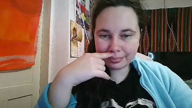 Cora_Maro live sex cam