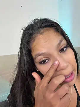 Mia_X1's cam snapshot