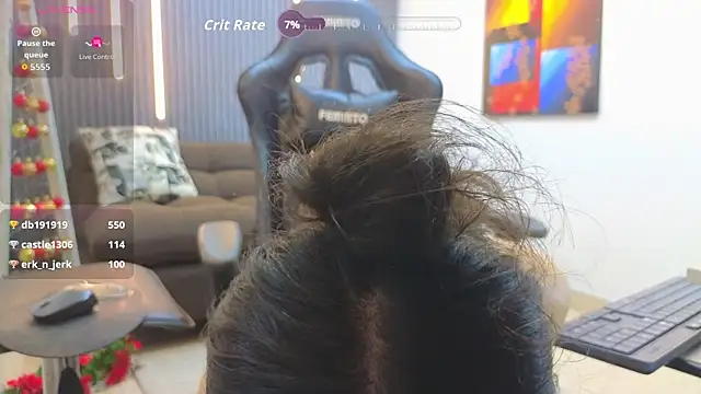 Aris_sexx live sex cam