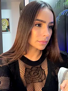 Mau_White live sex cam