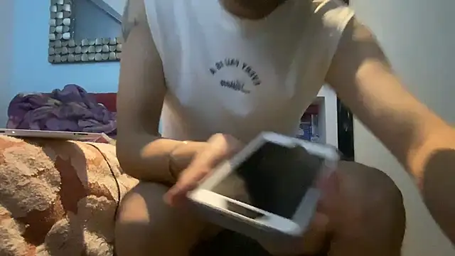 Alexitho25 live sex cam