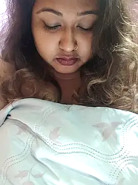 hotbhabhi011's cam snapshot