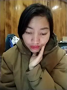 Lovephay8x's cam snapshot