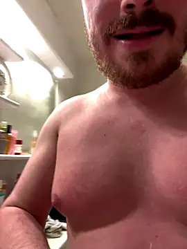 frenchboy9711 live sex cam