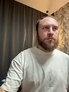 HermanFire live sex cam