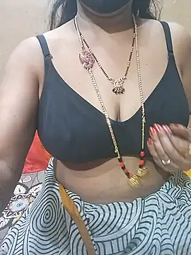 Sexy-Angel69's cam snapshot