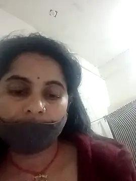 JULEE-740's cam snapshot