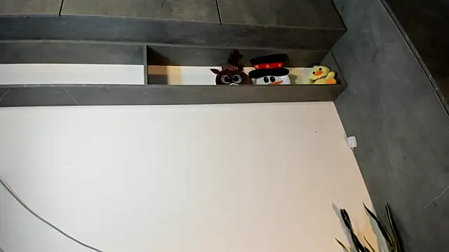 Victoria_b_ live sex cam