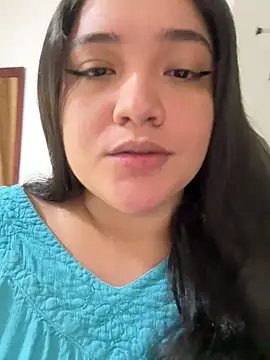 sweetmuslim01 live sex cam