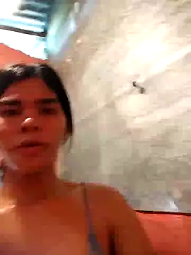 dianne_swift live sex cam