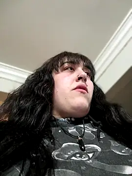 ThicBunz live sex cam