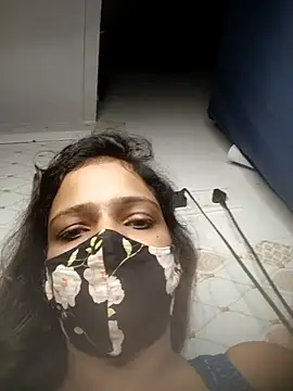 SonY-CaM2's cam snapshot