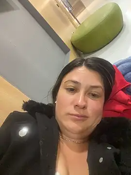 Abby-LS's cam snapshot