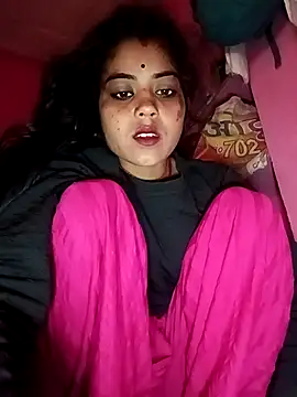 Ragini_lovely's cam snapshot