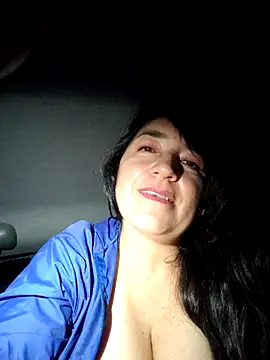 MAFE__29 live sex cam