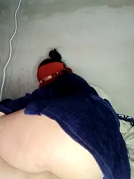 Sousou-24's cam snapshot