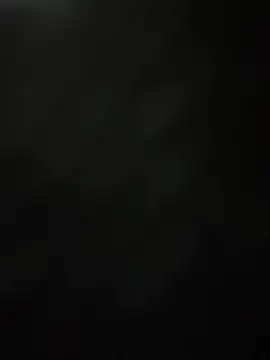 Violeet-Smith's cam snapshot