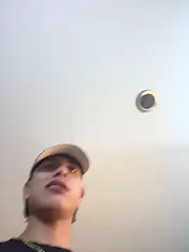 Lander_Cruz live sex cam