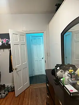 ElegantDic live sex cam