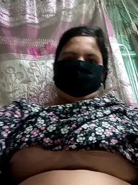 rika-03's cam snapshot