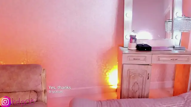 shannol_ryan's cam snapshot