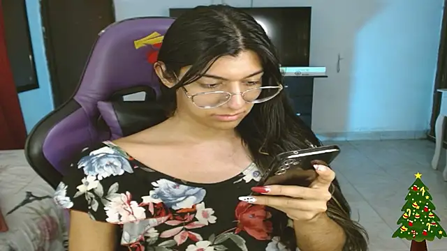 engielphoenis14 live sex cam