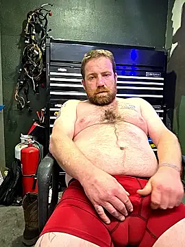 Txweld69 live sex cam