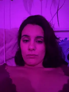 sweetsafi's cam snapshot