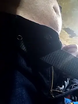 Cogelonregio live sex cam