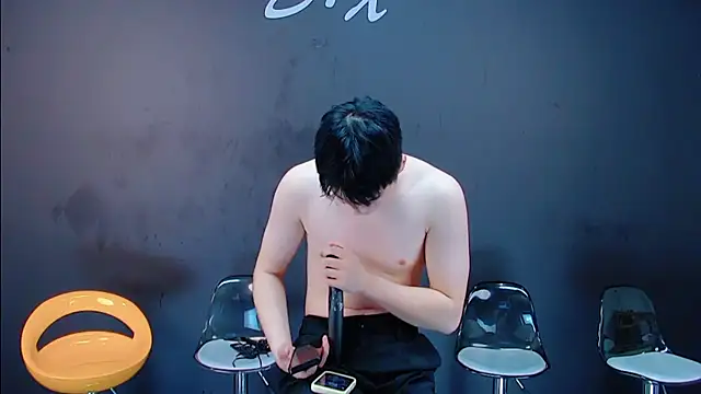 TNT-001 live sex cam