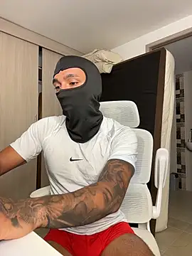 sendfer live sex cam