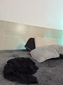 Mia_X1's cam snapshot