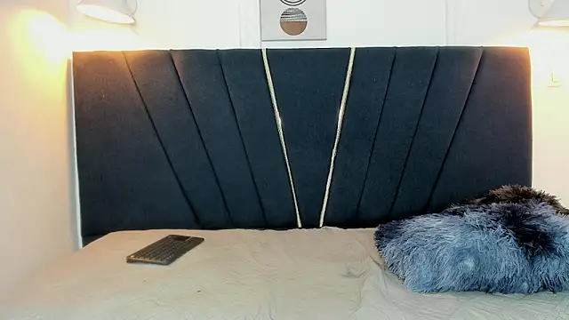 richsexymom's cam snapshot