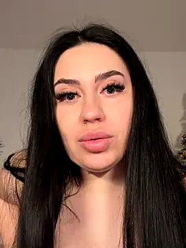 Andrestarr live sex cam