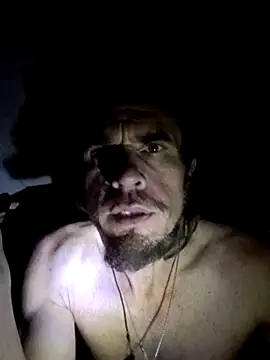 LetMeLiqU live sex cam