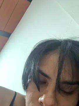 NikolRose's cam snapshot