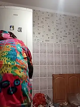 RoseMila20's cam snapshot