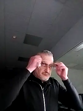 Husoban's cam snapshot